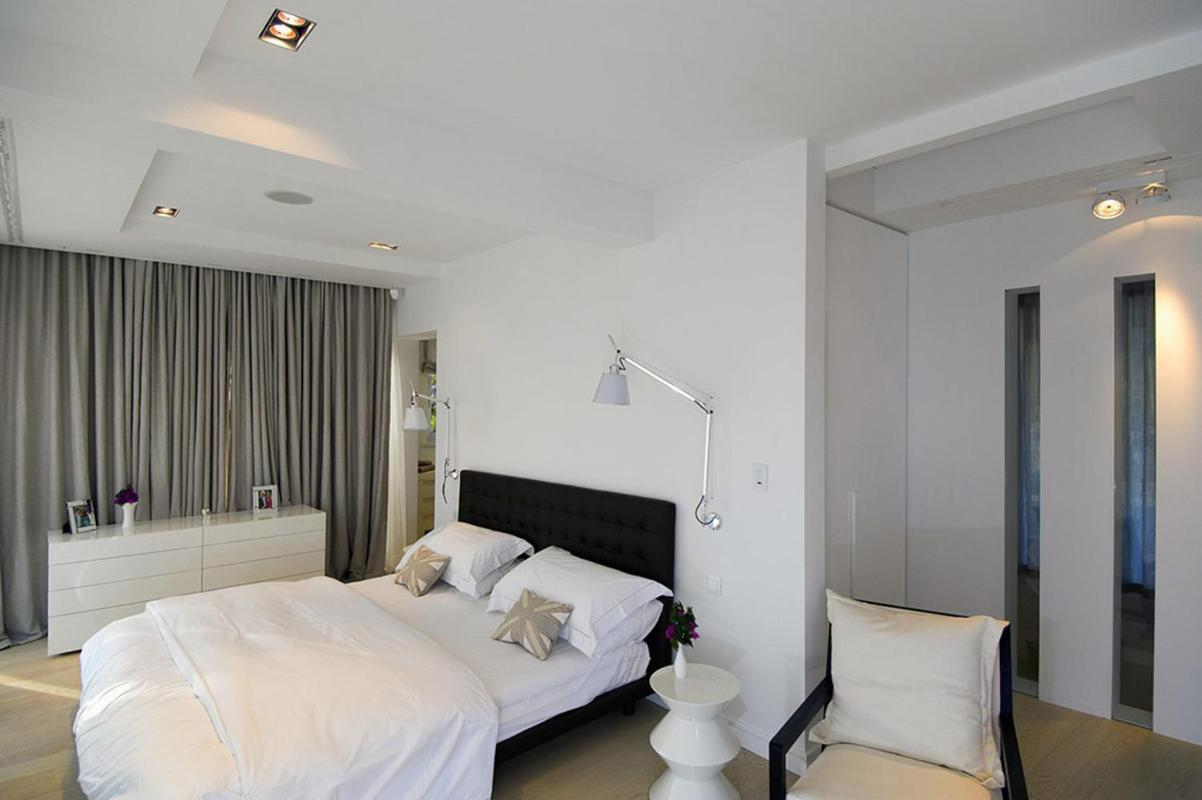 Luxury Seafront Villa My Dream With Private Pool, Jacuzzi And Staff At The Beach On Brac Island - Sumartin Selca  Kültér fotó